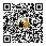 山東正能量网站地址链接免费環保科技有限公司