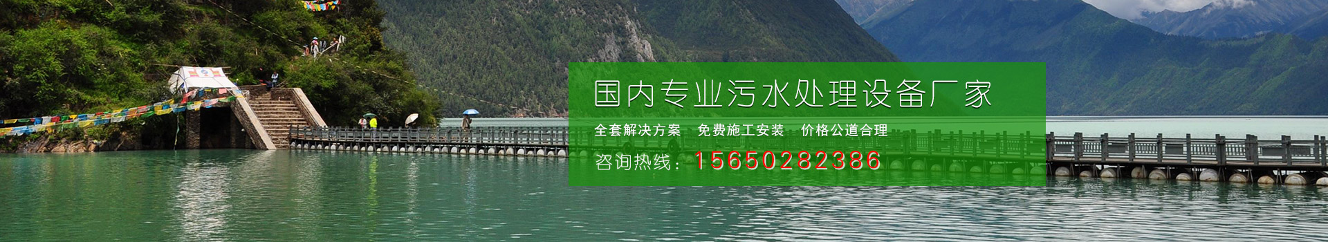 正能量黄色不良网站